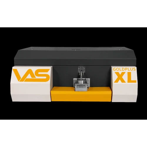 Optical Emission Spectrometer For Ppm Detection - Usage: Foundry/ Industrial Use