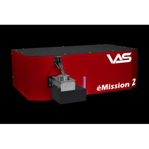 Metal Analyzer For Copper Industry in Mumbai