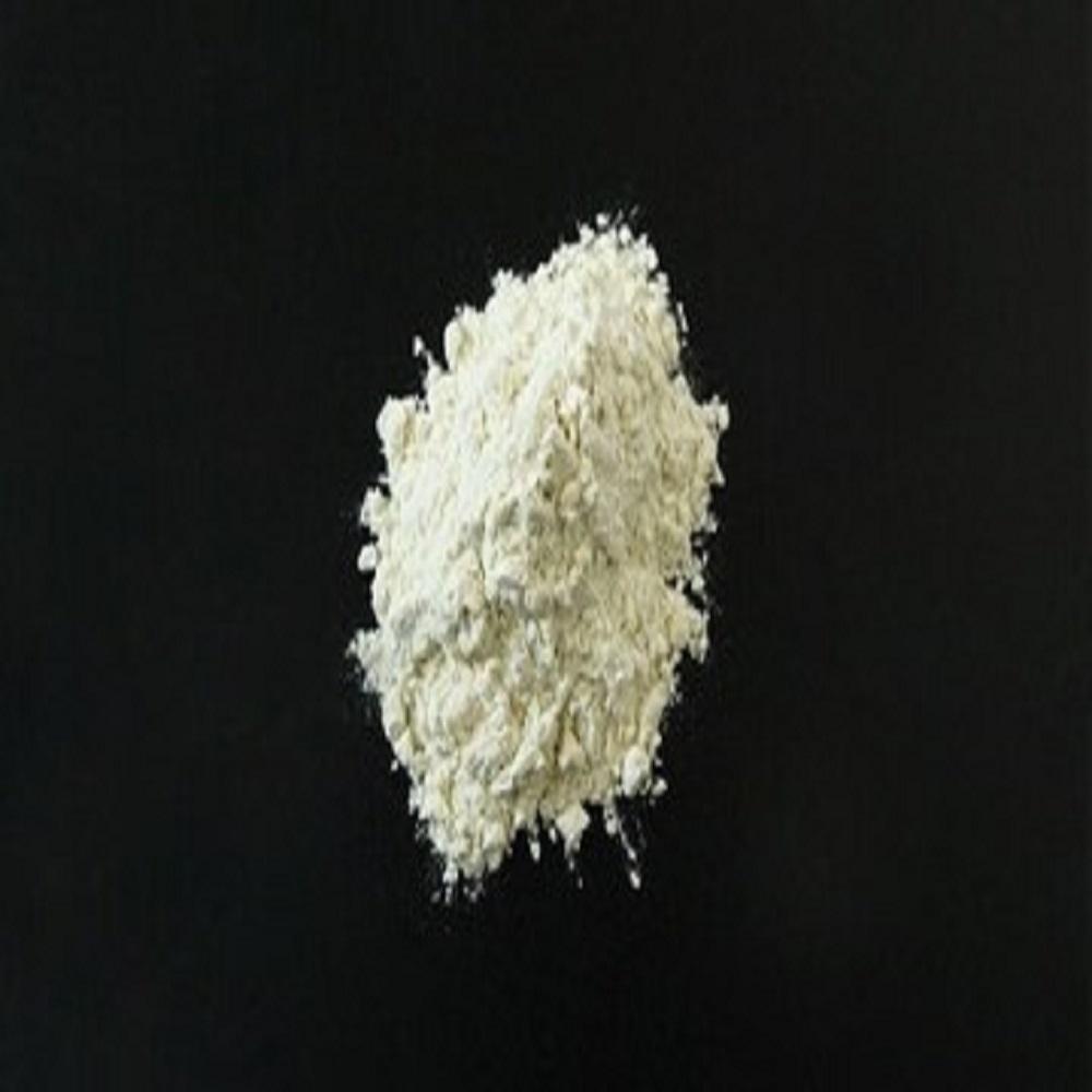 Excellent Emulsifier Thickener Industrial Grade Guar Gum Powder