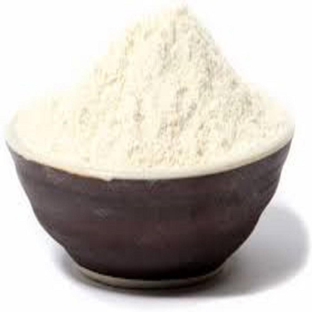 Excellent Emulsifier Thickener Industrial Grade Guar Gum Powder