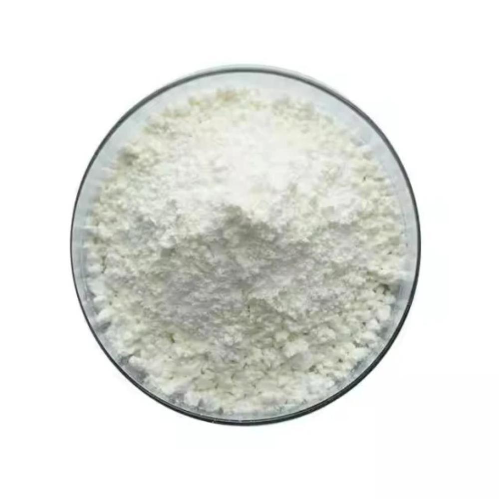 Excellent Emulsifier Thickener Industrial Grade Guar Gum Powder