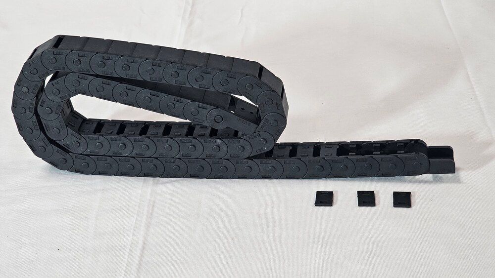 Cable Drag Chain