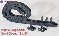 Cable Drag Chain