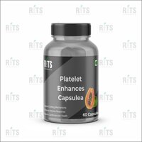 Papaya Leaf Extract