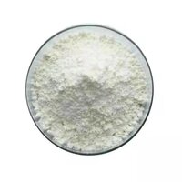 Best Food Grade Guar Gum Powder Thickener Viscosifier