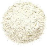 Best Food Grade Guar Gum Powder Thickener Viscosifier