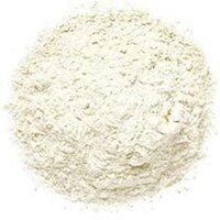 Industrial Guar Gum Powder Emulsifier