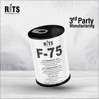 F-75 Therapeutic Milk