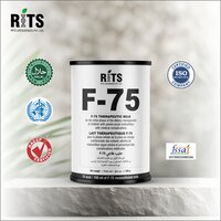 F-75 Therapeutic Milk