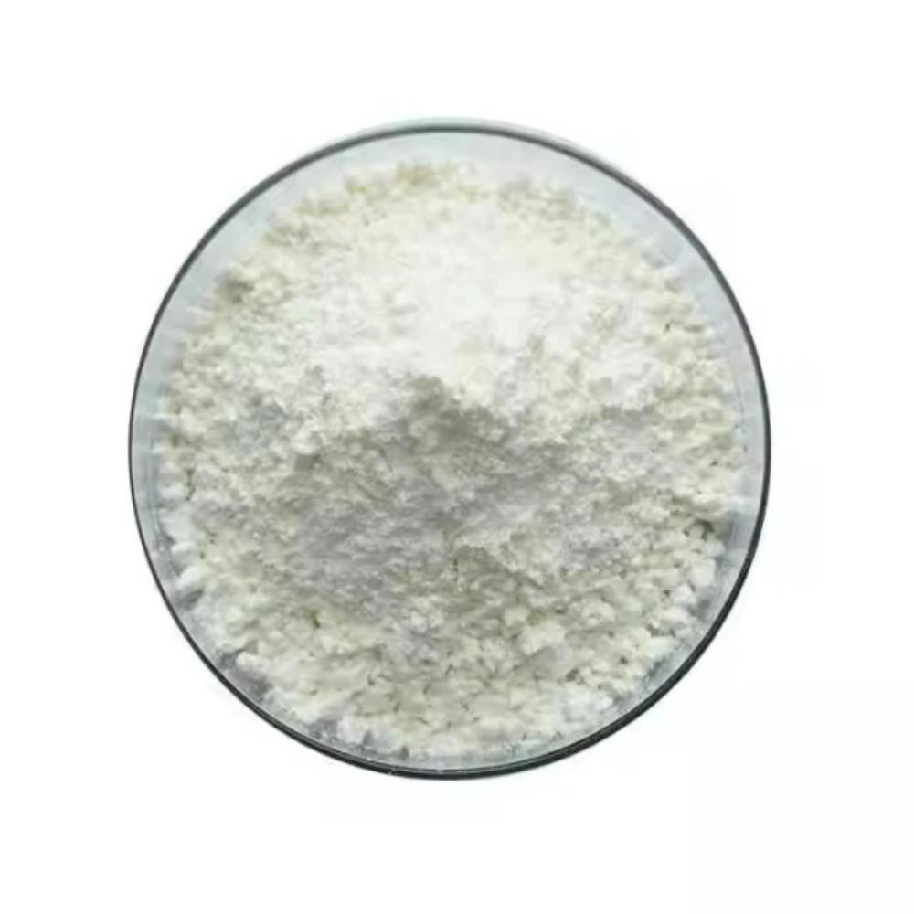 Guar Gum Powder For Food Industries Best Viscosifier