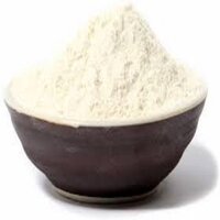 Guar Gum Powder For Food Industries Best Viscosifier