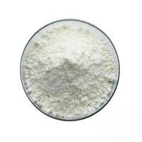 Fast Hydrating Guar Gum Powder Best Water Soluble Binder