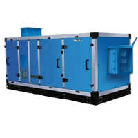 Air Treatment Unit