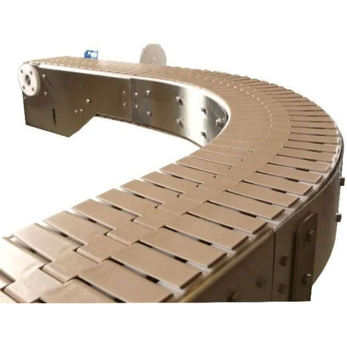 Modular Conveyor Chain