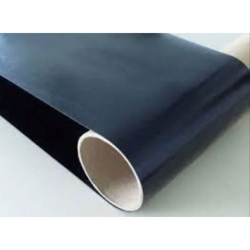 Ptfe Conveyor Belt - Size: 0.5 Mm - 2 Mm Thickness