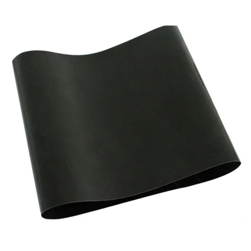 फ्यूज़िंग मशीन के लिए PTFE कन्वेयर बेल्ट