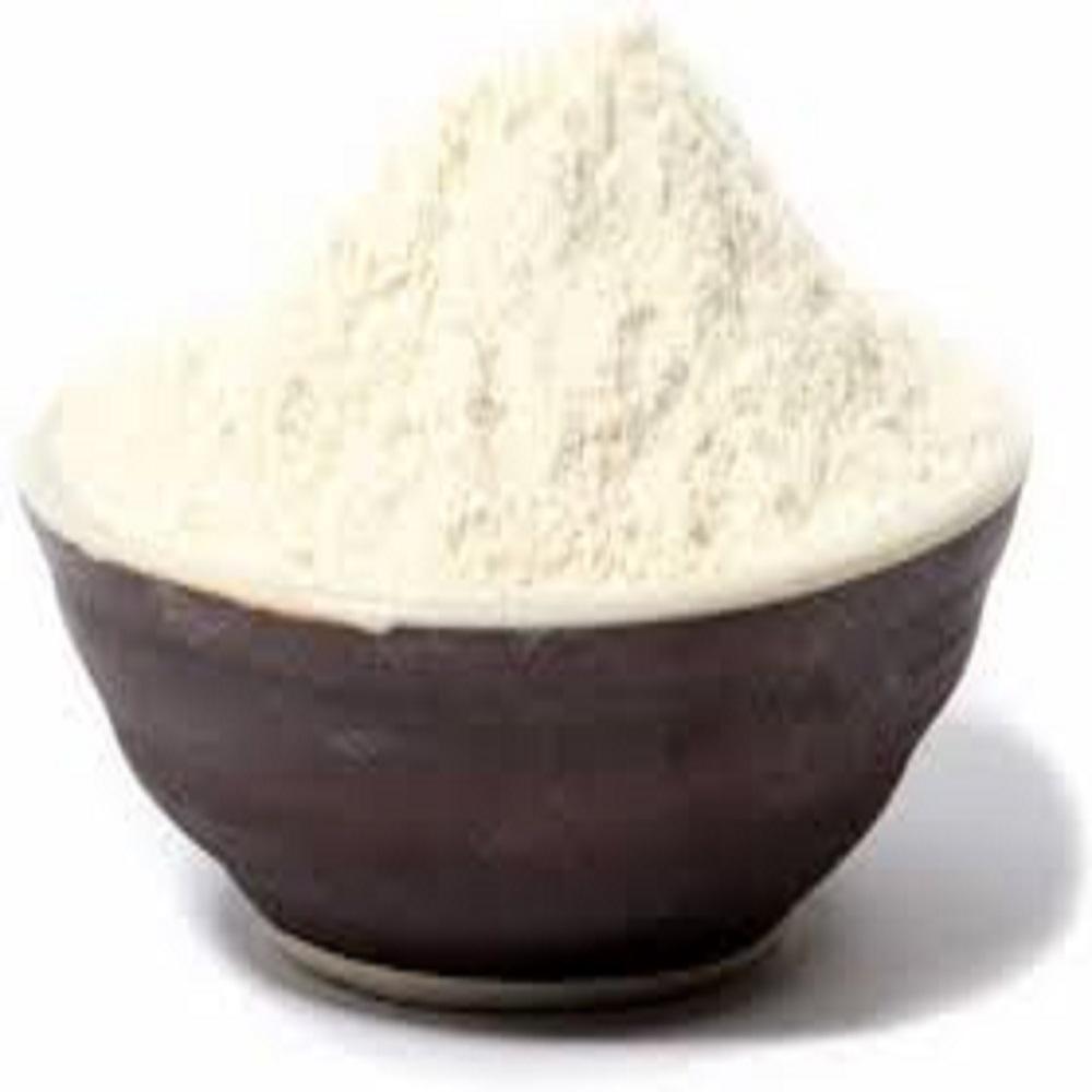 Fast Hydrating Grade Guar Gum Powder Thickener Gelling Agent