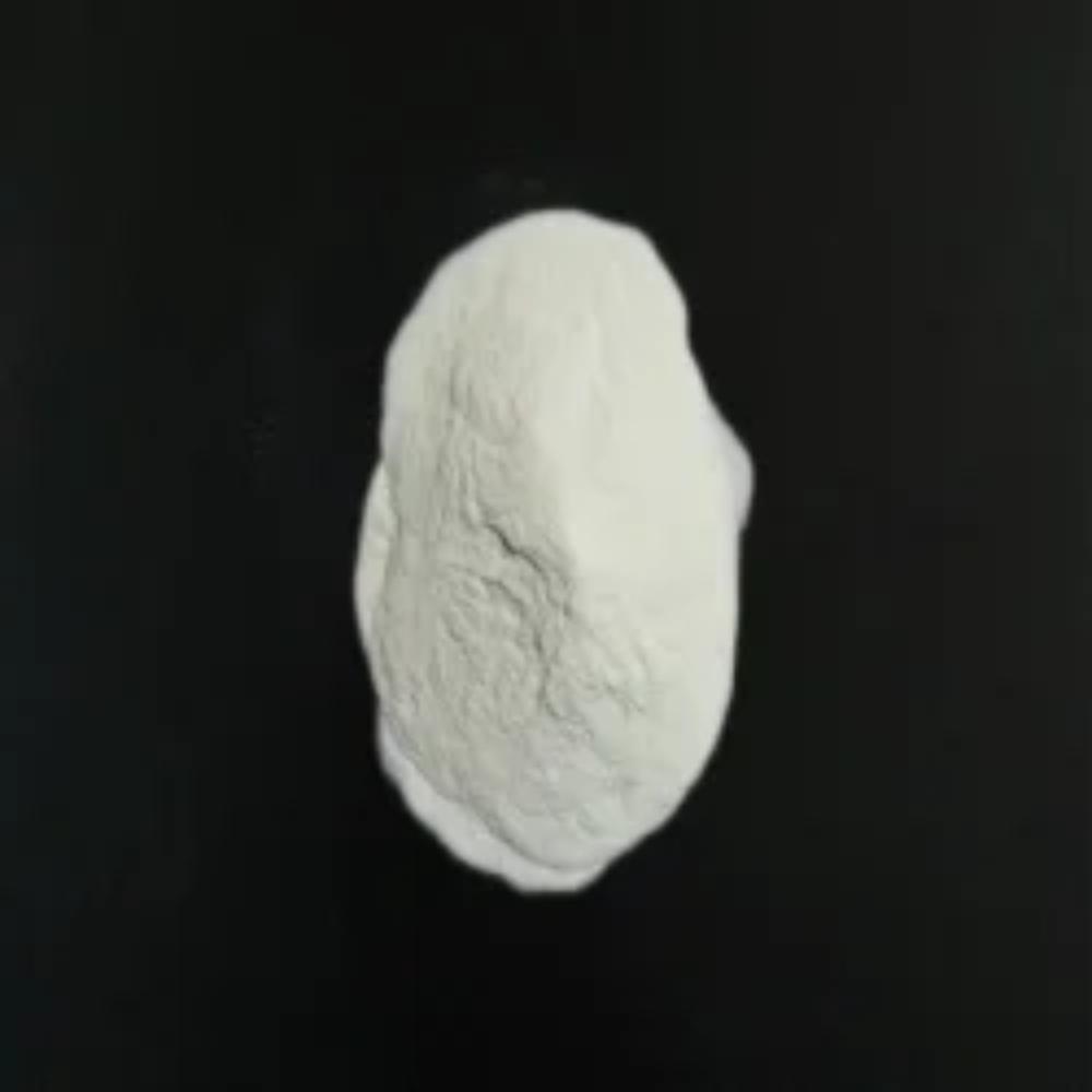 Fast Hydrating Grade Guar Gum Powder Thickener Gelling Agent