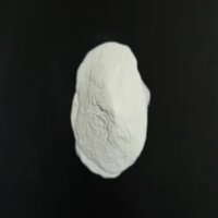 Fast Hydrating Grade Guar Gum Powder Thickener Gelling Agent