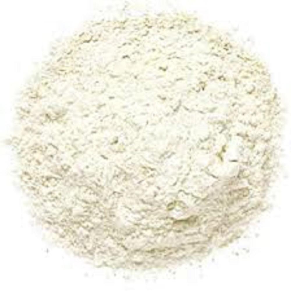 Fast Hydrating Grade Guar Gum Powder Thickener Gelling Agent