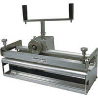 Flexco Micro Lacer Tool - Automatic Grade: Semi-automatic