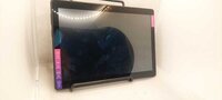 Lenovo Tablet M10