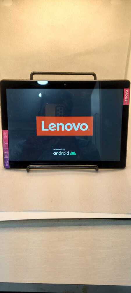 Lenovo Tablet M10