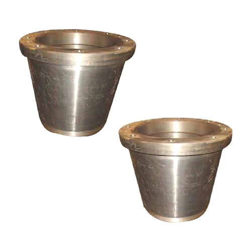लोवर जर्नल हाउसिंग
