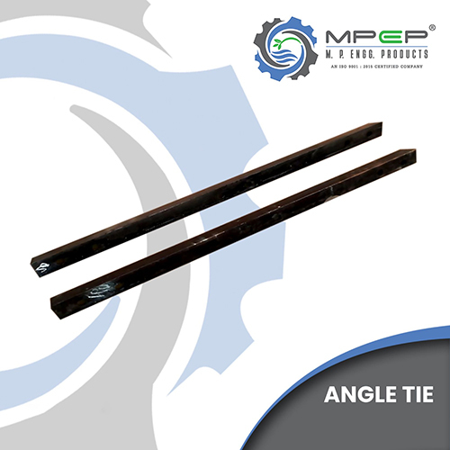 Angle Tie