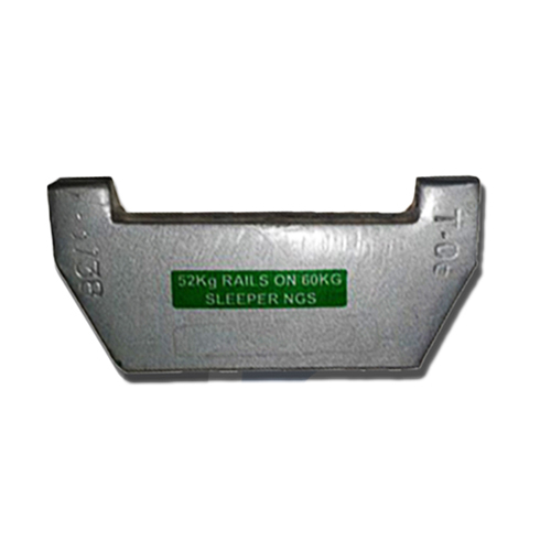 Insulating Liner