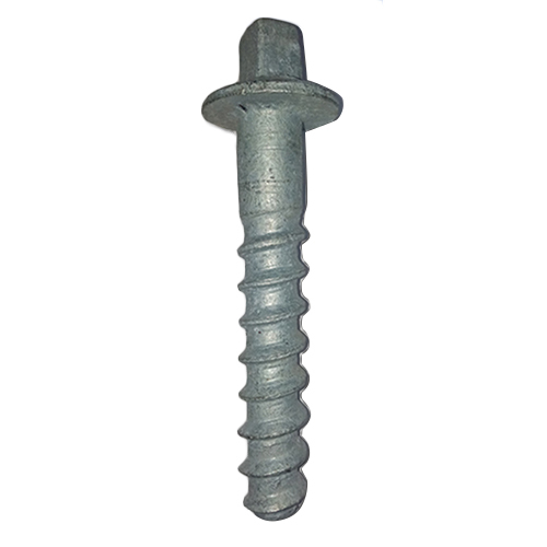 Plate Screw