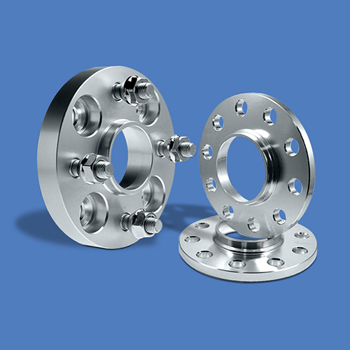 Wheel Spacer
