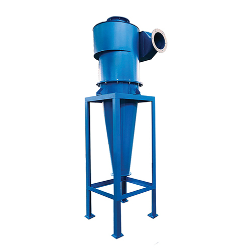 Cyclone Separator