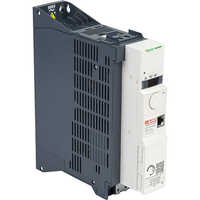 ATV32HU22N4 Schneider Variable Speed Drives
