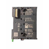 TM3DQ16U Schneider PLC Expansion