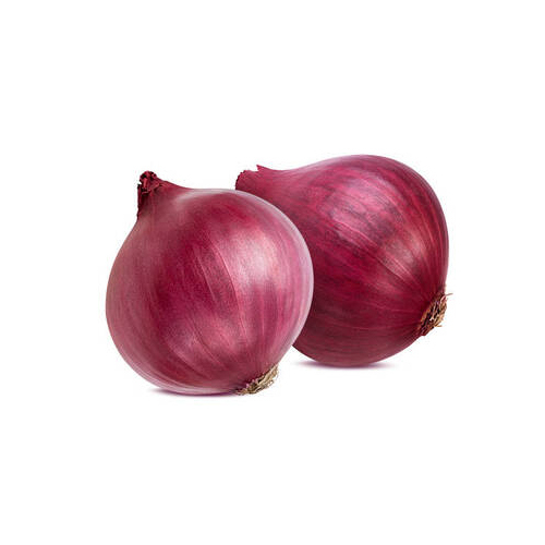 Red Onion