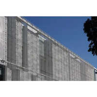 Architectural Expanded Metal Wire Mesh