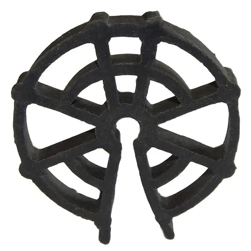 PVC Column Cover Block