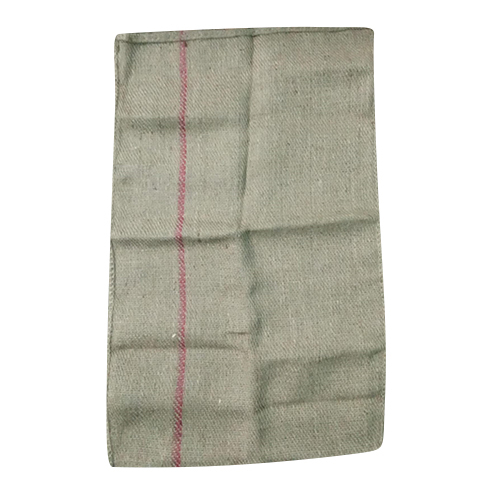 50kg Jute Gunny Bag