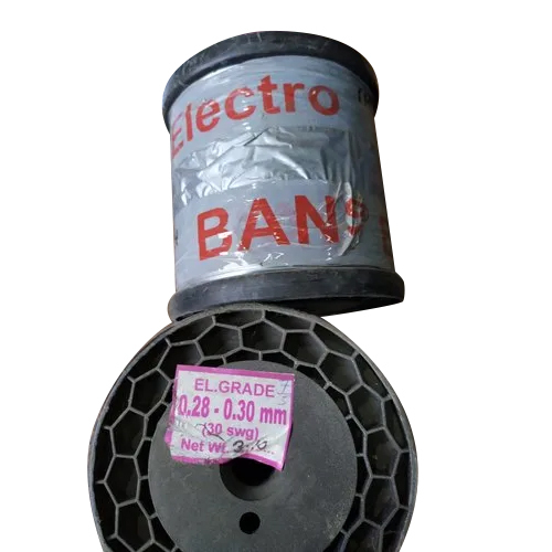 Fine GI Wire