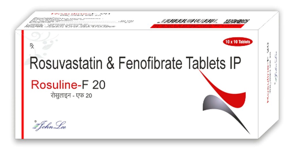 Cardio Vascular Drugs