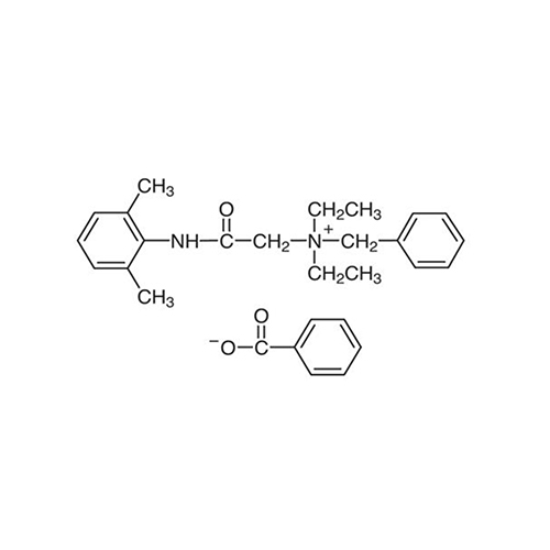 Denatonium Chemical (3734-33-6)