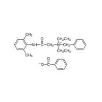 Denatonium Chemical (3734-33-6)