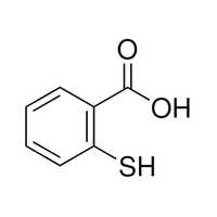 Thio Salicylic Acid (147-93-3)