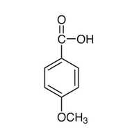 P-Anisic Acid (100-09-4)