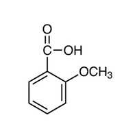 O Methoxy Benzoic Acid (579-75-9)