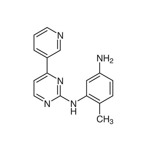 152460-10-1 N-5-Amino-2-Methylphenyl-4-3-Pyridyl-2-Pyrimidine Amine - Application: Industrial