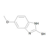 R-3-Carbamoylmethyl-5-Methylhexanoic Acid (181289-33-8)