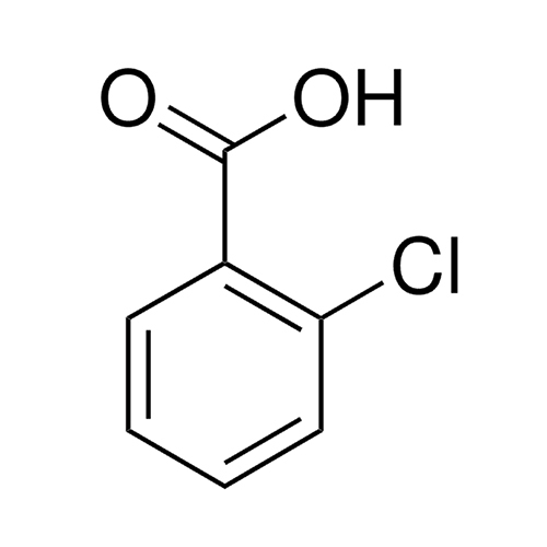 O-Chlorobenzoic Acid