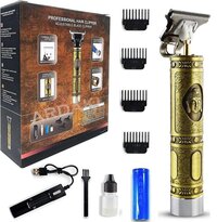 Metal Trimmer